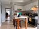 852 N Springfield, Chicago, IL 60651