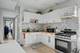 852 N Springfield, Chicago, IL 60651