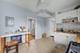 852 N Springfield, Chicago, IL 60651