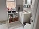 852 N Springfield, Chicago, IL 60651