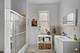 852 N Springfield, Chicago, IL 60651