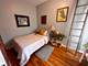 852 N Springfield, Chicago, IL 60651