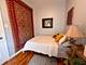 852 N Springfield, Chicago, IL 60651