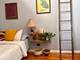 852 N Springfield, Chicago, IL 60651