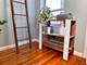 852 N Springfield, Chicago, IL 60651