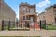 852 N Springfield, Chicago, IL 60651