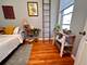 852 N Springfield, Chicago, IL 60651