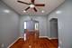 852 N Springfield, Chicago, IL 60651