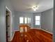 852 N Springfield, Chicago, IL 60651