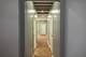852 N Springfield, Chicago, IL 60651