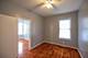 852 N Springfield, Chicago, IL 60651