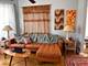 852 N Springfield, Chicago, IL 60651
