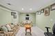 852 N Springfield, Chicago, IL 60651