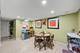 852 N Springfield, Chicago, IL 60651