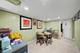 852 N Springfield, Chicago, IL 60651