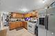 852 N Springfield, Chicago, IL 60651