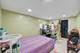 852 N Springfield, Chicago, IL 60651