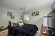 852 N Springfield, Chicago, IL 60651