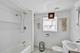 852 N Springfield, Chicago, IL 60651