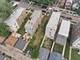 852 N Springfield, Chicago, IL 60651