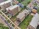 852 N Springfield, Chicago, IL 60651