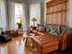 852 N Springfield, Chicago, IL 60651