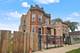 852 N Springfield, Chicago, IL 60651