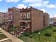 852 N Springfield, Chicago, IL 60651
