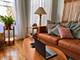 852 N Springfield, Chicago, IL 60651
