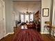 852 N Springfield, Chicago, IL 60651