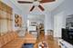 852 N Springfield, Chicago, IL 60651