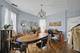 852 N Springfield, Chicago, IL 60651