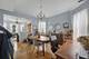 852 N Springfield, Chicago, IL 60651