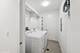 434 W Melrose Unit 502, Chicago, IL 60657