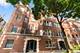 7020 N Paulina Unit G, Chicago, IL 60626