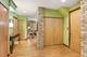 7020 N Paulina Unit G, Chicago, IL 60626