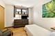 7020 N Paulina Unit G, Chicago, IL 60626