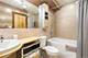 7020 N Paulina Unit G, Chicago, IL 60626