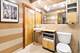 7020 N Paulina Unit G, Chicago, IL 60626