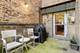 7020 N Paulina Unit G, Chicago, IL 60626