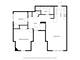 7020 N Paulina Unit G, Chicago, IL 60626