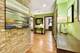 7020 N Paulina Unit G, Chicago, IL 60626