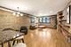 7020 N Paulina Unit G, Chicago, IL 60626