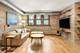 7020 N Paulina Unit G, Chicago, IL 60626