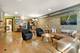 7020 N Paulina Unit G, Chicago, IL 60626