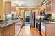 7020 N Paulina Unit G, Chicago, IL 60626