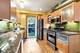 7020 N Paulina Unit G, Chicago, IL 60626