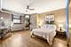 7020 N Paulina Unit G, Chicago, IL 60626