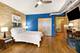 7020 N Paulina Unit G, Chicago, IL 60626