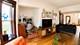 1336 W Farwell Unit 2E, Chicago, IL 60626